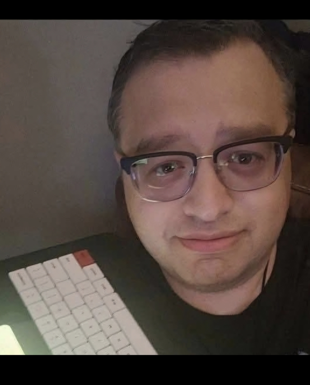 matthewholmescifi.com