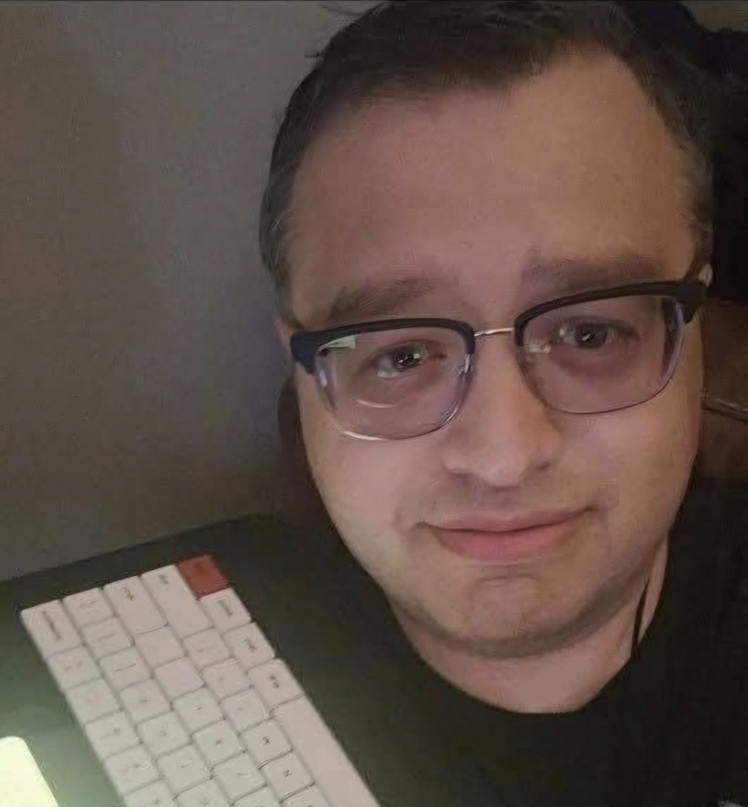matthewholmescifi.com
